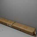 160" Retractable Baby Gates Extra Wide Dog Gate, Long Child Safety Gate, 37" Tall Toddler Pet Gate Mesh Gate with Reinforced Strips for Doorways, Stairs, Hallways, Outdoor & Indoor Large Openings (Black)