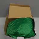 Inflatable Crocodile Costume Funny Blow Up Costumes Adult Christmas Halloween Cosplay Costume (Crocodile)