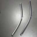 Parts# 8S1998002 8S1 998 002 Wiper 1piece/Pack DRAGOON-BRO