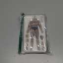 Fremego 1/12 Scale Male Action Figure,6inch Male Super-Flexible Seamless Action Figure Body Doll Collection(TM01A Normal Version)