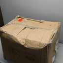 Seal Skin Covers T-Top Boat Cover, Waterproof & Heavy-Duty Cover for Center Console Boats, Fits 32' L & 120" W, UV & Fade Resistant, Secure Fit with Straps for All-Weather Protection