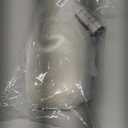 WYNK 20 Pack Halloween Decorations Blood Bag for Drink, 11.5 FL Oz Reusable Cups Containers, Live Blood of Theme Parties, Halloween/Vampire/Hospital Theme Party Favors, Nurse Graduation Party Props