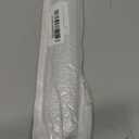 5/8" x 9" Auger Drill Bit, 3-Flute, High Carbon Steel, Self-Positioning Point, Hex Shank, For Wood, Plastic, Drywall, Composite Materials