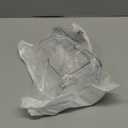 Scotsman 02-3371-01 Reservoir