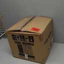 Hot Towel Warmer, 8L Hot Towel Cabinet, 2-in-1 Quick Heating Towel Warmers Spa for Facials Spa Estheticians Massage Salon and Home