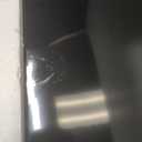 Roku Smart TV 2025  24-Inch Select Series, 720p HD TV  Roku TV with Voice Remote  Flat Screen LED Television with Wi-Fi for Streaming Live Local News, Sports, Family Entertainment