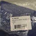 Alton Lane Mercantile Jacket Tailored Fit - Premium Quality Suit Jacket for Men, Stylish and Elegant Formal Suit for Men (40, Cobalt)