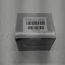 RLC-109 Replacement Lamp Bulb with Housing for VIEWSONIC PA503W PG603W PS501W PS600W VS16973 VS16977 Projector Lamp