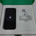Apple iPhone 16 Pro, US Version, 128GB, Black Titanium - Unlocked 