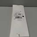 XunYee 6 Pcs Christmas Tree Picks 17in Pink and Lime Green Furry Christmas Tree Topper Spiral Curly Picks Pink and Green Furry Topper