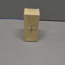 Gaoye 2.5 Professional Reading Glasses for All Day - FSA-HSA - Computer Readers with Blue Light Protection (A1-5 Pack Mix Color)