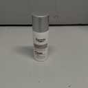 Eucerin Radiant Tone Daily Face Lotion, SPF 30, 1.7 FL OZ