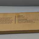 2026 Upgrade Multi-Grip Pull Up Bar with Smart Larger Hooks Technology - USA Original Patent, Designed, Shipped