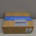 FEIERDUN Adjustable Dumbbells, 20lbs Free Weight Set with Connector, 4 in1 Dumbbells Set Used as Barbell, Kettlebells, Push up Stand, Fitness Exercises for Home Gym Suitable Men/ Women