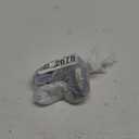 Amazon.com: GOANDO Rechargeable Headlamp LED 1200 Lumen Head Lamp with 8 Mode Motion Sensor White Red Light Waterproof Headlight for Running Cycling Working Camping HL-DJ : Sports & Outdoors