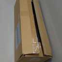 BP-NT70 BP-NT70BA NT70CA NT70MA NT70YA Toner Cartridges Replacement for Sharp BP-NT70 BP-50C26 BP-50C31 BP-70C31 BP-70C36 BP-70C45 BP-70C55 BP-70C65 BP-50C36 BP-50C45 BP-50C55 BP-50C65 Printer