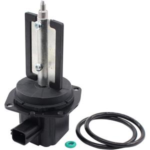 NewYall Intake Manifold Runner Control Tuning Valve Actuator for Chrysler 300 2007 Sebring 2007-10 for Dodge Avenger 2008-10 Charger 2007 Journey 2009-10 Magnum 2007 3.5 2.7