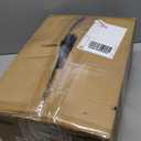 AIRROBO Dog Grooming Vacuum Kit,12000Pa Strong Pet Vacuum for Shedding,Grooming Hai,Quiet,PG100,2L Large Capacity (White-5-in-1)