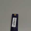 Este Lauder Double Wear 24-Hour Maximum Cover Camouflage Foundation for Face and Body SPF 15 | Full Coverage | Tattoo Cover Up Makeup Waterproof, 1.0 Fl Oz (1C1 Cool Bone - Light with cool rosy-peach undertones)