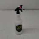0008615 Spray Bottle, 32 oz