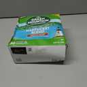 Green Mountain Coffee Roasters Nantucket Blend, Single-Serve Coffee K-Cup Pods, Medium Roast, 32 Count (EXP 10/23/25)