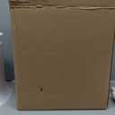 2026 Upgraded Automatic Ironing Machine, Hands-Free Wrinkle Remover for Shirts, Pants, Jackets and Shoes, Inflatable Shirt Ironing Machine for Apartments and Business Travel, Gentle On All Fabrics