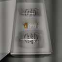 House Warming Gifts New Home Gift Ideas Cool Housewarming Gift Baskets New Apartment Unique Housewarming Blessing Gifts for Women, Men, Couple, First Time Home Buyers, Homeowners, Family