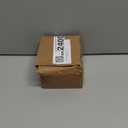 JZGRDN Glow Plug Relay & Controller Kit 16415-65600 16415-65660 16415-65662 Compatible with Kubota D902 D905 L3710