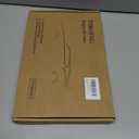 the CA10677 Replacement Engine Air Filter, which is designed to be compatible with certain models for Lexus and for Toyota It offers up to 12 months or 12,000 miles of filter protection.