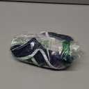 CADMUS Women's Workout Yoga Gym Shorts L