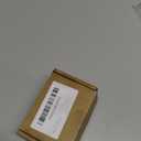 4Pcs Intake and Exhaust Engine Camshaft Position Sensor for Mercedes-Benz C300 C350 CL550 CL63 CLS63 AMG CLS550 E350 E400 E550 E63 G63 AMG GL450 GL550 2769051000