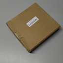 Recoil Starter for Tecumseh 590739 590472 590621 590686 590694 590702 590737 590785,Oregon 31-117 Stens 150-575 Lawnboy Toro Craftsman Lawn Mower Replacement Parts