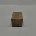 6pcs Large Hair Claw Clips for Women Banana Hair Clips Octopus Hair Clip French Barrette Hair Clips Thick Hair Clip Holder Shower Hair Supplies Plastic Hair Claw Large Claw Clip Hairpin