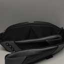 RESTECK Massagers for Neck and Back with Heat - Deep Tissue 3D Kneading Pillow, Electric Shiatsu Shoulder Massage, Foot, Legs, Body - Relieve Muscle Pain - Office, Home & Car (Black/Grey)