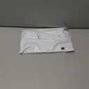 Staple Remover, with Magnet, Black [Set of 2]