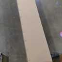 Queen Mattress, 12 Inch Hybrid Mattress in a Box, Memory Foam and Pocket Springs, Medium Plush Feel with Motion Isolating, CertiPUR-US Certified, Fiberglass Free -365-Night Trial