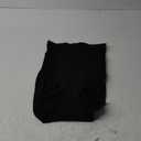 High Waisted Shapewear for Women Tummy Control Panty Underwear Seamless Comfort Slimming Briefs, XL