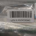 Voice Replace G25N8L For Amazon Alexa Fire TV Pro Remote Control 