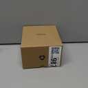 Baby Monitor with Camera and Audio, Video Baby Monitor WiFi Night Vision, 2.8" LCD Screen Baby Camera VOX Mode Alarm and 1200ft Long Range (White)