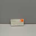 SURITCH for iPhone 17 Pro Max Case with Camera Control Cover, Camera Cover and Adjustable Kickstand, Compatible with MagSafe, Shockproof Bumper Protective Cases 6.9 Inch, Dark Purple