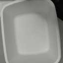 12 QT Dish Pan