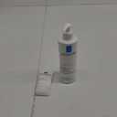La Roche-Posay Toleriane Hydrating Gentle Face Cleanser, Hydrating Facial Cleanser With Niacinamide + Ceramides, Daily Face Wash For Dry Skin To Normal Skin, Sensitive Skin Tested, Fragrance Free