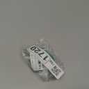 Heart Shape Stress Balls for Adult and Kids (Blue) - Sugar Ball, Squishy Toys for Stress Relief and Party Favors