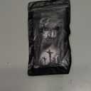 Max Jesus Christ Christian with Thorns 3 Crosses TPU Shockproof Protective Phone Cover iPhone 13 Mini