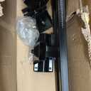 SportRack Complete Roof Rack System