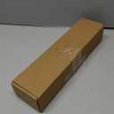 8Pcs Babys Breath Artificial Flowers Silk,Real Touch Pink Bouquets Fake Flowers for Valentine's Day Vase Home Office Wedding Indoor Outdoor Centerpiece Table Mother's Day Decorations