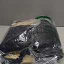 Skechers Car Seat Covers,Leather Seat Covers with GOGA Mat Technology,Waterproof Car Seat Covers Front Seats,Airbag Compatible,Comfort Universal Fit for Most Cars,Vans,Trucks,SUVs,Beige