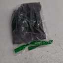 Ekouaer Classic Womens Silk Satin Camisole Top Sexy V Neck Blouse Tank Shirt Ladies Spaghetti Strap Vest Cami XL