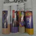 Trends Posters 22"×34" Pack of 4