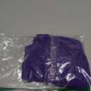 New Jersey T-Shirt 3XL